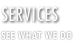 Our Services tab
